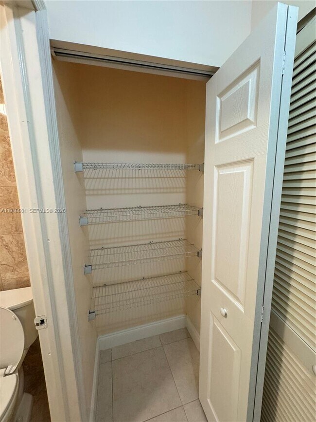 Building Photo - 8851 NW 119th St