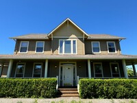 Building Photo - Make this beautiful country home yours! Our home is available for immediate rent.