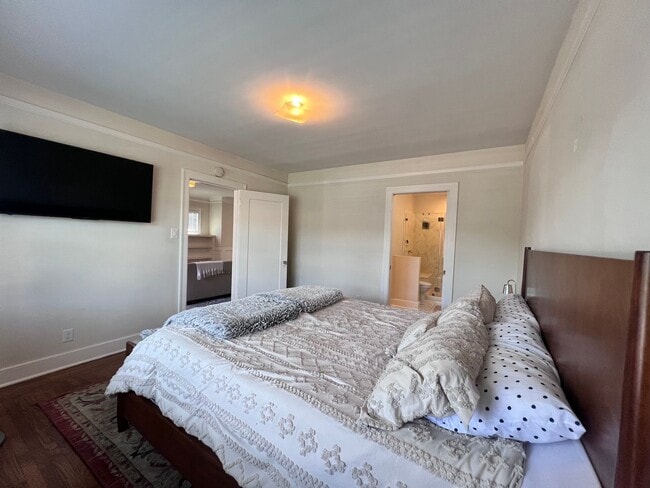 Building Photo - $1,000 MOVE IN SPECIAL!!! Fully Updated Home in San Leandro Available for Rent!!