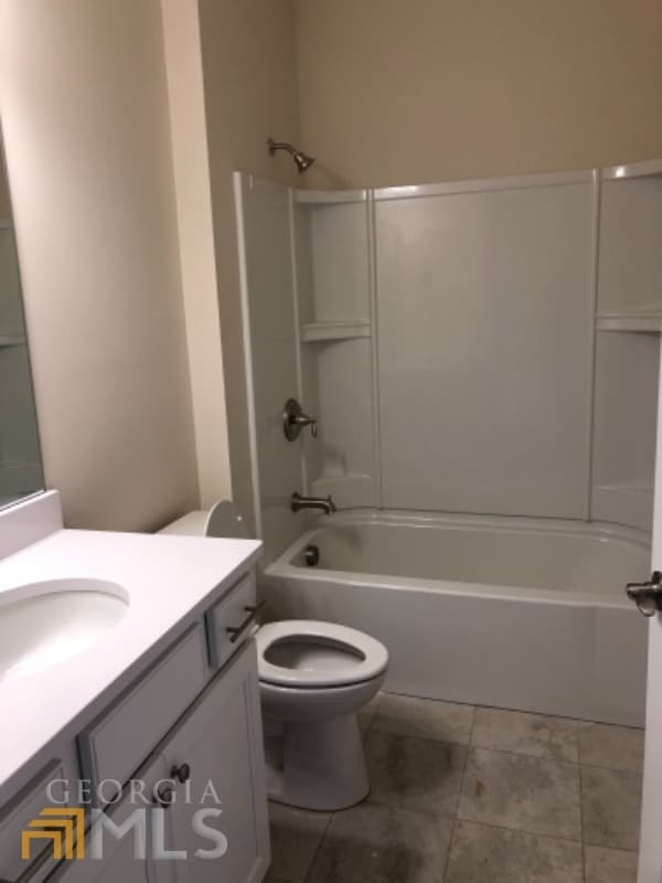 Building Photo - 128 Stamford Ave