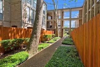 Building Photo - 4641 Wild Indigo St