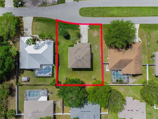 Building Photo - 29 Louisville Dr