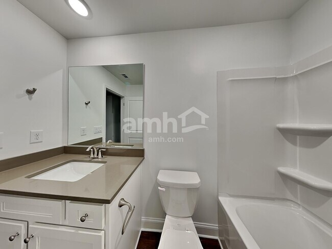 Building Photo - 4846 Pebble Bridge Wy