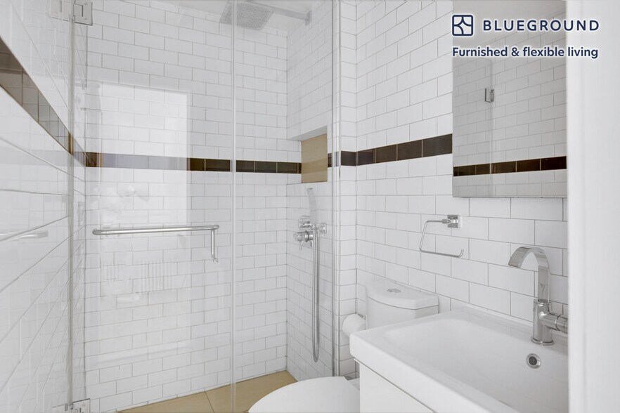 Building Photo - 209 Mulberry St