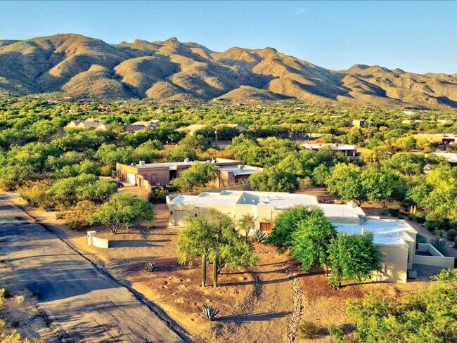 Building Photo - 4 Bedroom 4 Bathroom