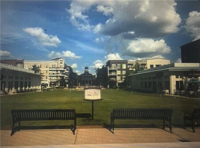 Building Photo - 3030 Winston Terrace Ct