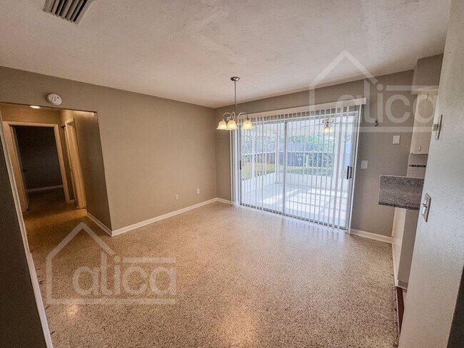 Building Photo - 7176 Lockwood St
