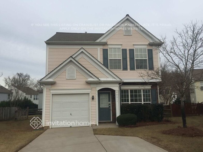 Primary Photo - 2011 Chinabrook Ct