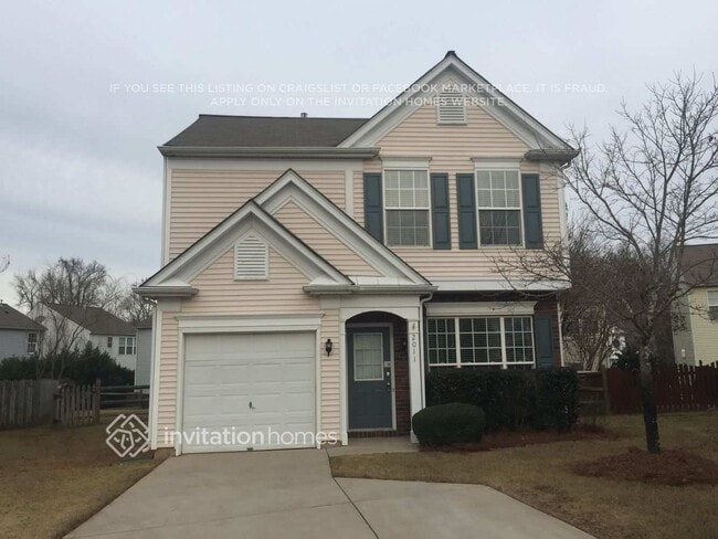 Building Photo - 2011 Chinabrook Ct