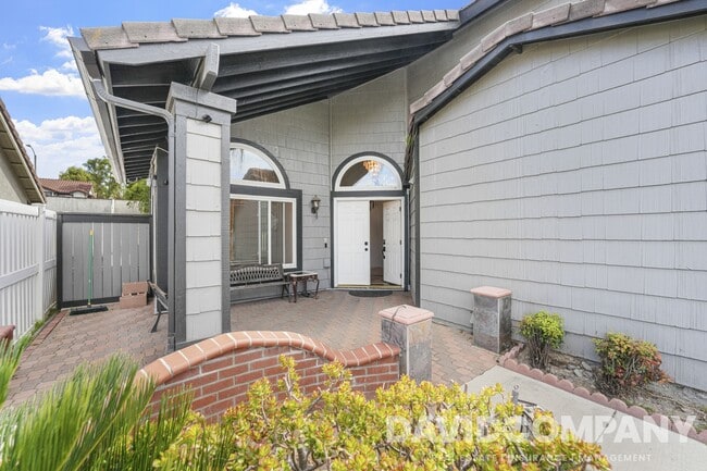 Building Photo - 1258 Biltmore Cir