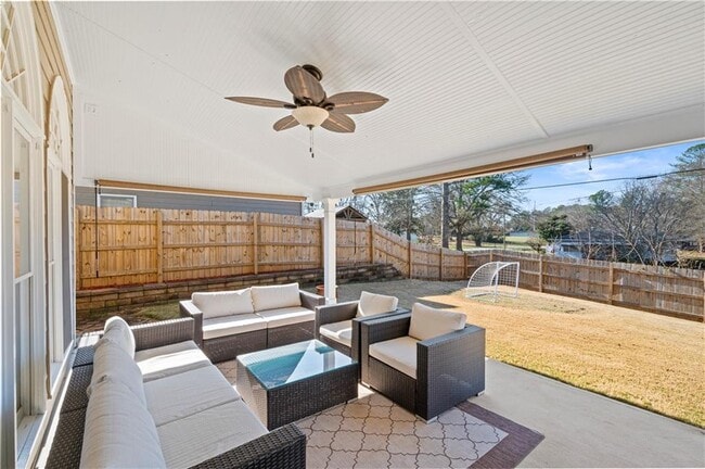 Building Photo - 2239 Snug Harbor NE