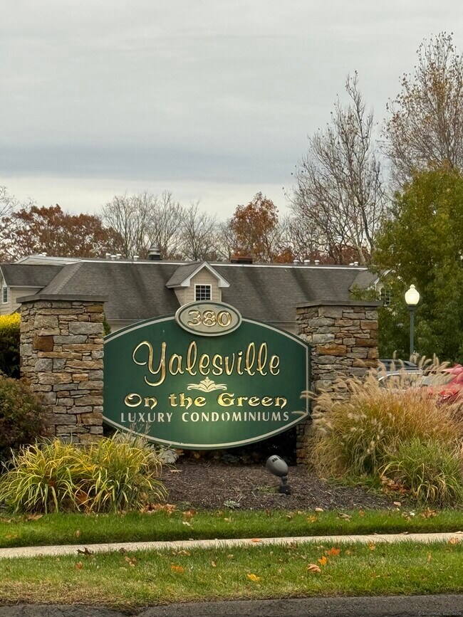 Primary Photo - 380 Main St