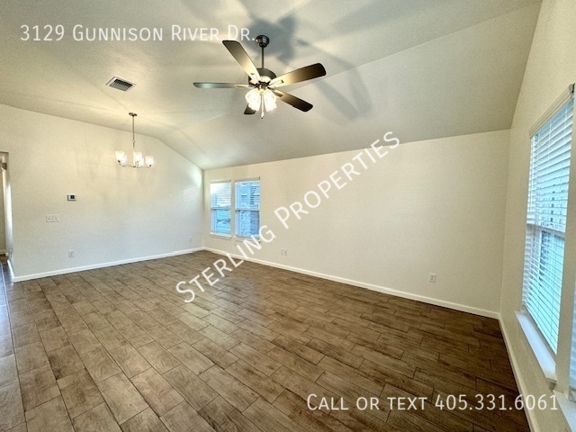 Building Photo - 3129 Gunnison River Dr