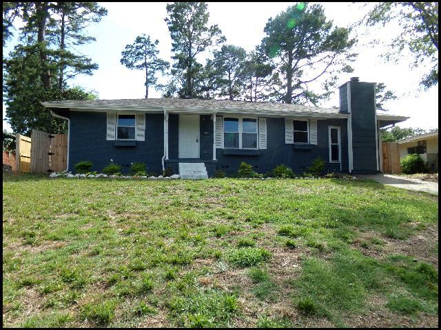 Building Photo - 11 Rosemont Dr