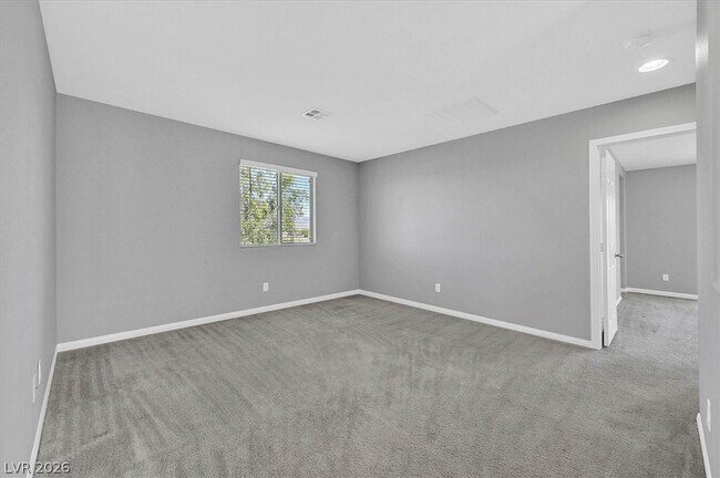 Building Photo - 4405 Frias Fls Ave