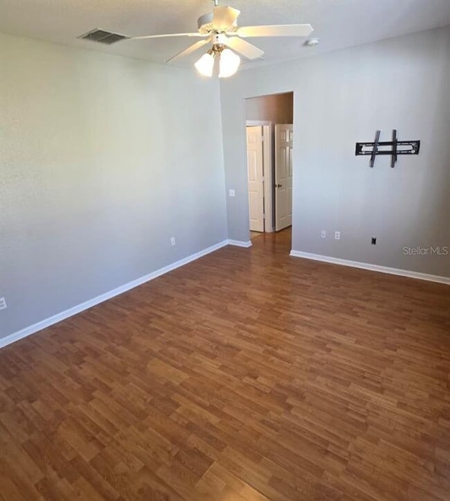 Building Photo - 13527 Misarden Ln