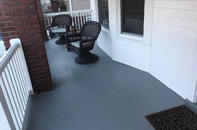 Building Photo - 1654 Cordova Ave