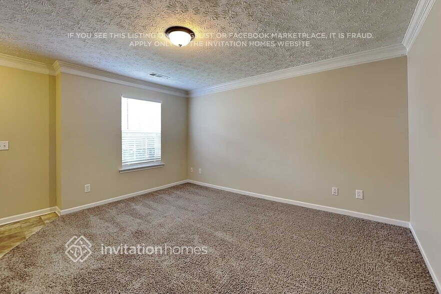 Building Photo - 311 Westminster Dr