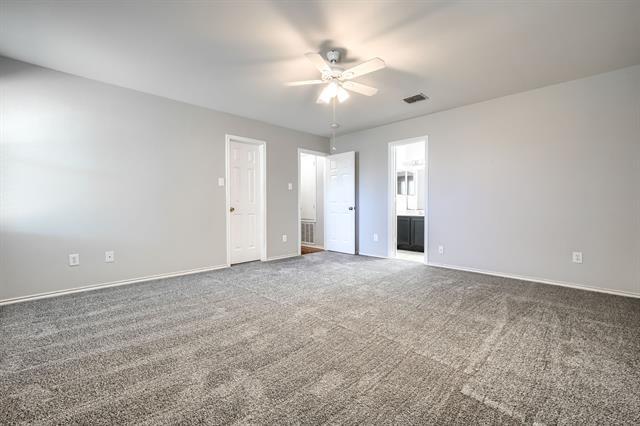 Building Photo - 12970 Vassar Dr