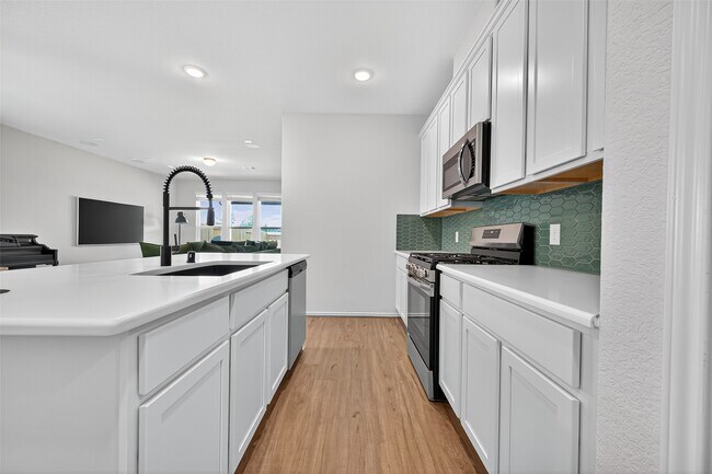 Building Photo - 22827 Xanthos St