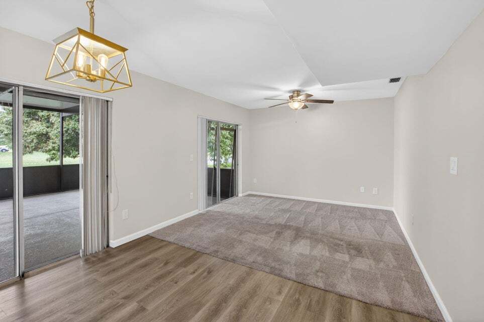 Building Photo - 1751 Banyan Creek Ct