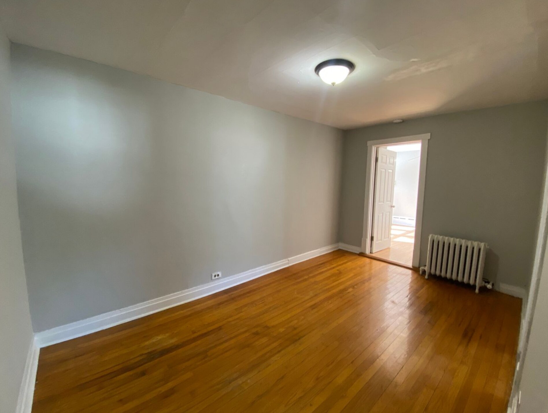 Building Photo - 4210 N Kilpatrick Ave