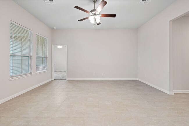 Building Photo - Spacious 4-Bedroom Home – Troy ISD!