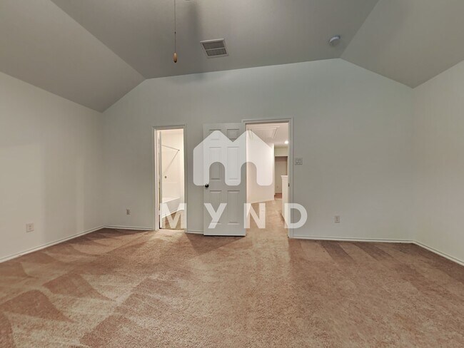 Building Photo - 18835 Orvieto Ct
