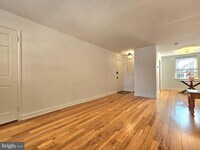 Building Photo - 4218 35th St S