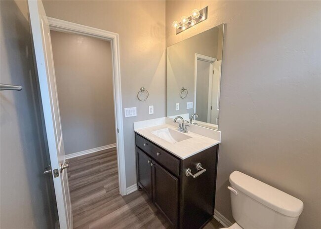 Building Photo - 14812 Turner Fls Rd