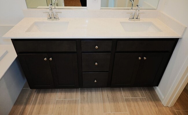 Building Photo - Resident Benefit Package Property