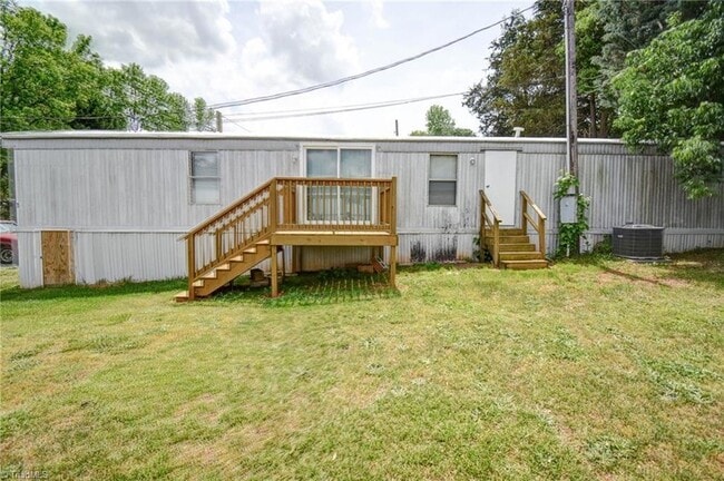 Building Photo - 7112 Prospect Church Rd