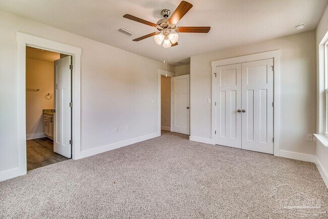 Building Photo - 7917 Sweet Retreat Ln