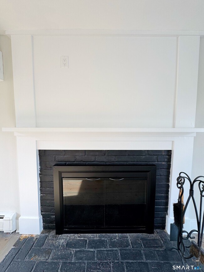 Building Photo - 112 Georgetown Rd