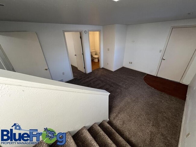 Building Photo - 2956 Gemini Rd