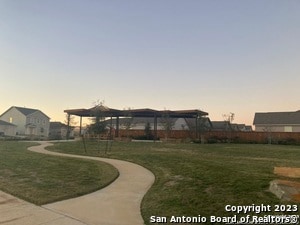Building Photo - 10762 Twyla Rd