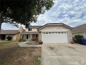 Building Photo - 7205 Parkside Pl