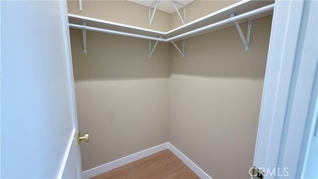 Building Photo - 20748 Stagg St