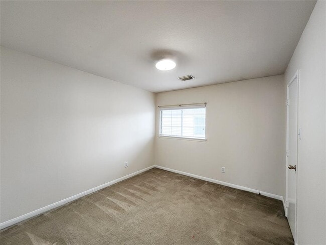 Building Photo - 9318 Windswept Grove Dr