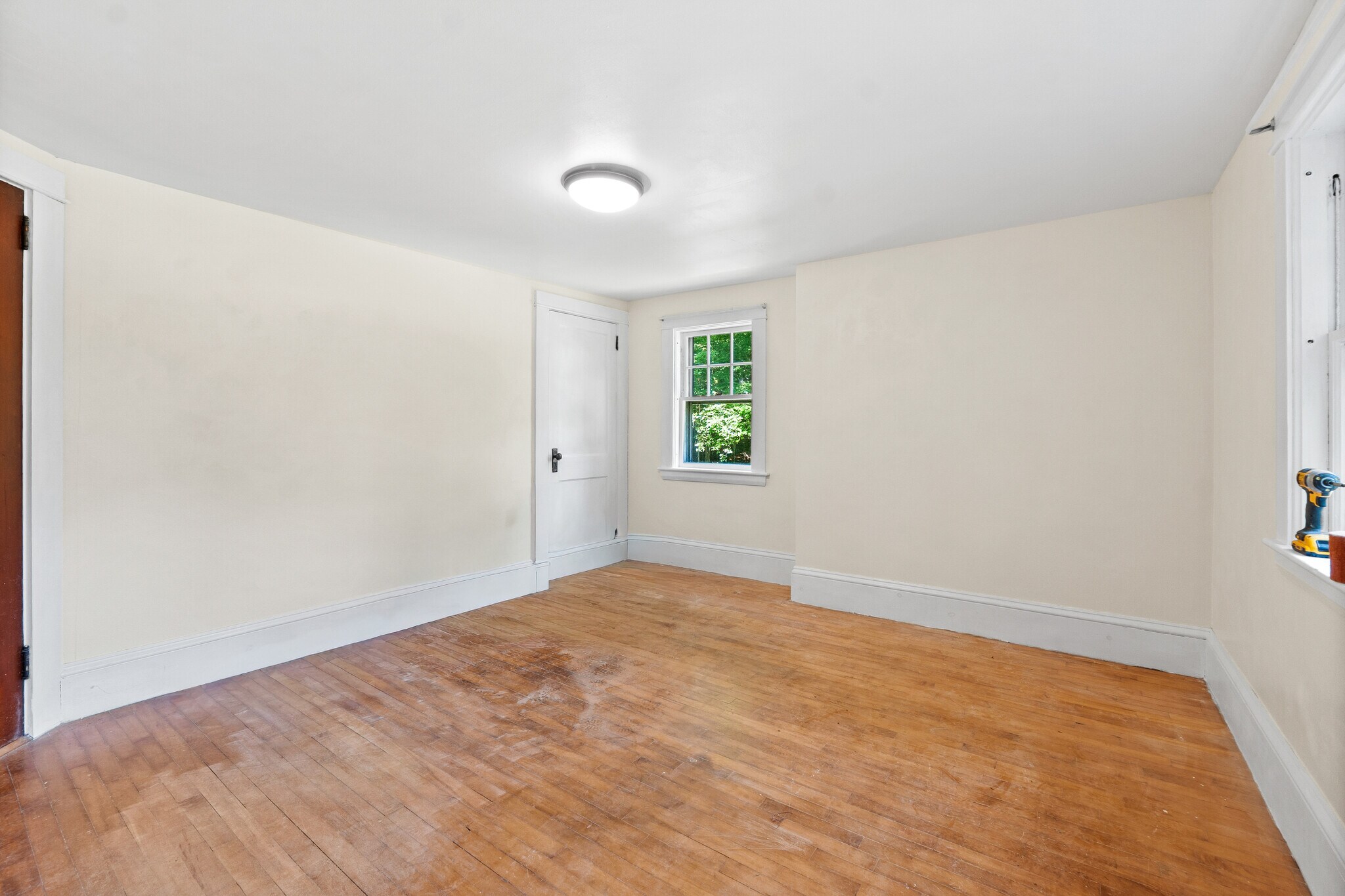 Building Photo - 15 Sherburne Rd