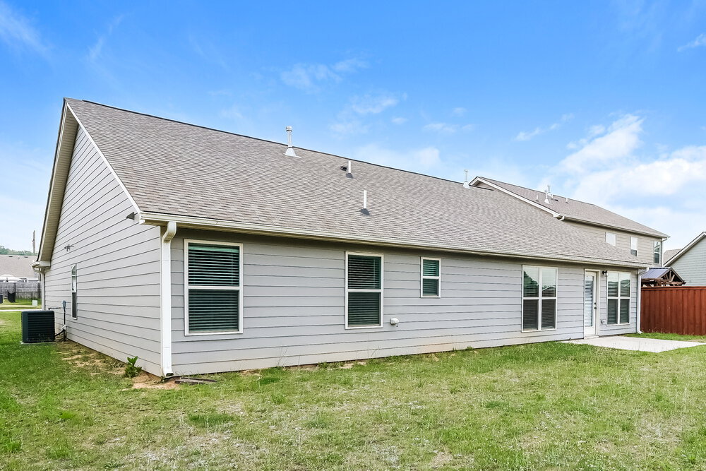 Building Photo - 74 Heartland Cir