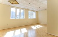 Building Photo - 75 Liberty Ave