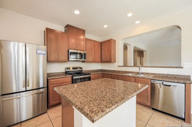 Building Photo - 7826 Rafanelli-