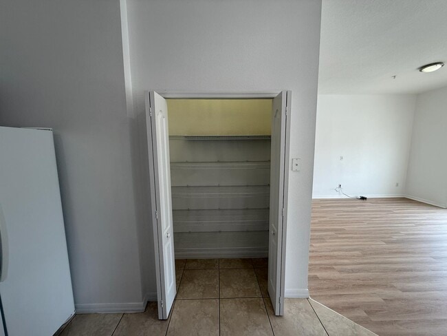 Building Photo - 1711 San Jacinto Cir