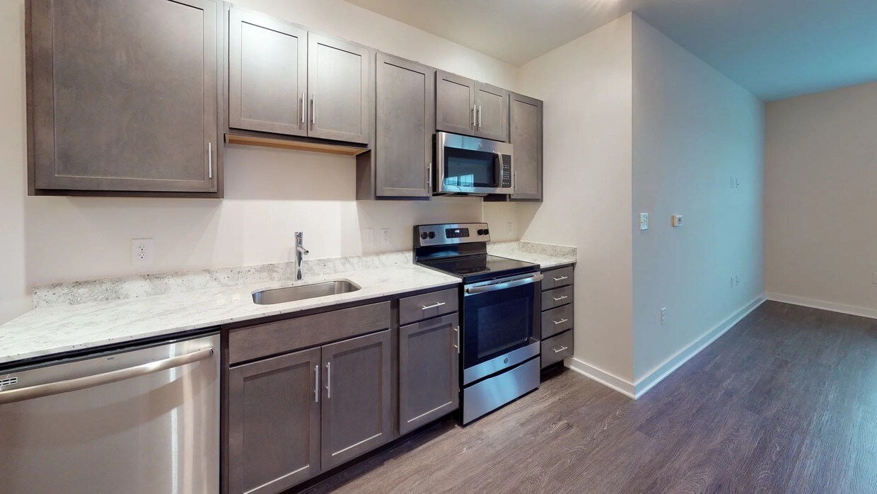 penstock quarter apartments richmond va apartment finder