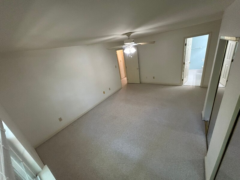 Building Photo - 469 Summerwalk Cir