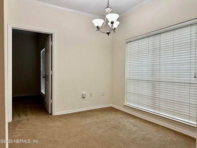 Building Photo - 7800 Point Meadows Dr
