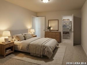 Building Photo - 6456 Legato Curv