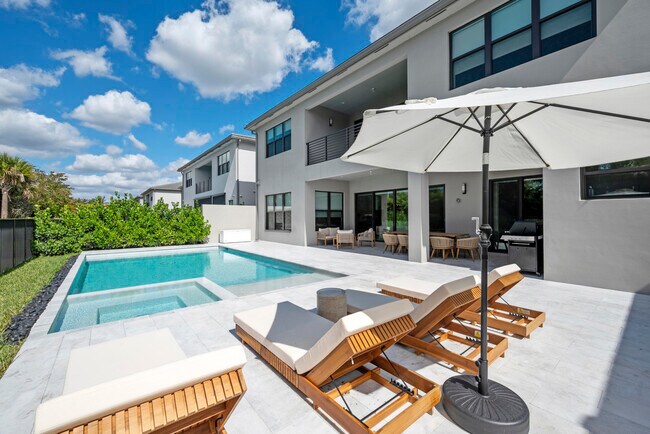 Building Photo - 20135 Casa de Campo Ln