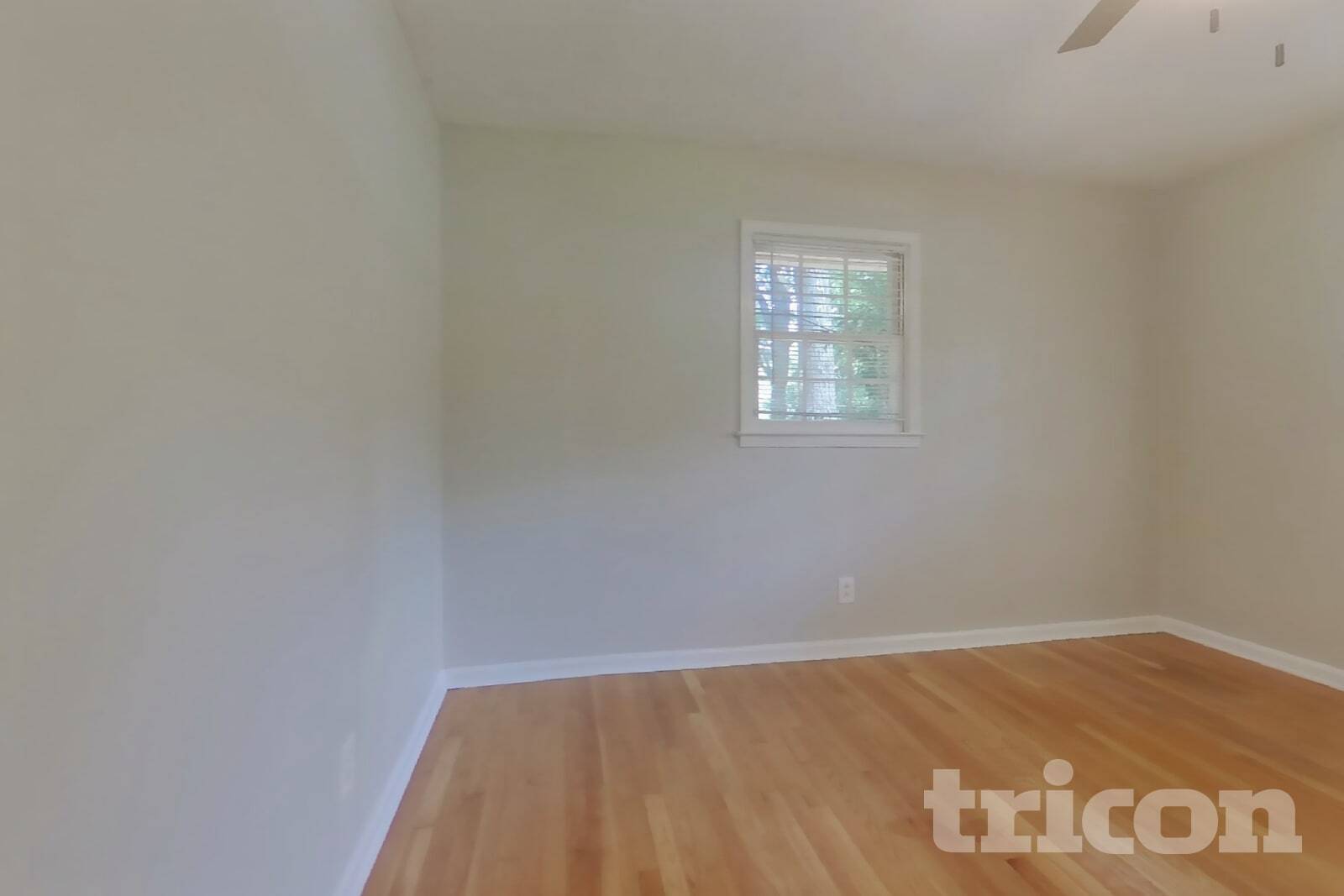 Building Photo - 2301 Cochise Dr